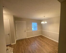 3099 Reeves St in Smyrna, GA - Building Photo - Building Photo