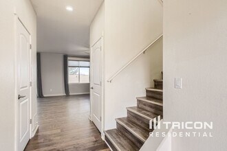 7341 Indigo Run St in Wellington, CO - Building Photo - Building Photo