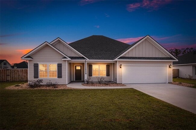 property at 176 Allie Lp