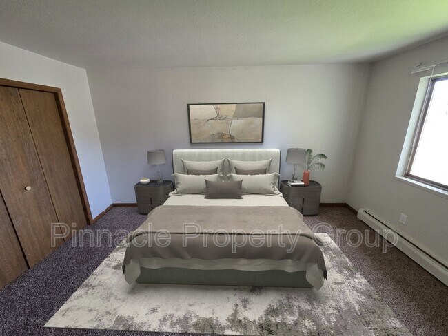 3893 Orr Dr in North Branch, MI - Building Photo - Building Photo