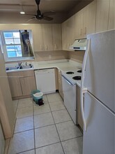 3021 NW 68th St in Fort Lauderdale, FL - Building Photo - Building Photo