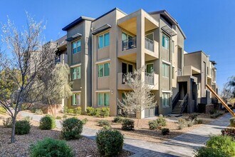 11231 Hidden Peak Ave in Las Vegas, NV - Building Photo - Building Photo