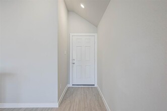 8154 Royal Breeze Dr in Cypress, TX - Building Photo - Building Photo