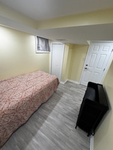 4008 24th Ave in Temple Hills, MD - Building Photo - Building Photo