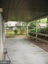 165 Natalie Ln in Harpers Ferry, WV - Building Photo - Building Photo