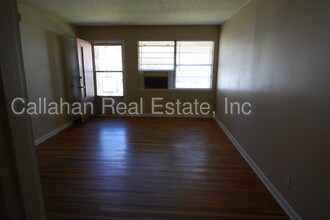 3523 W 4th St in Little Rock, AR - Building Photo - Building Photo