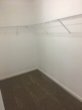 50 Spring Crossing Cir in Greer, SC - Foto de edificio - Building Photo