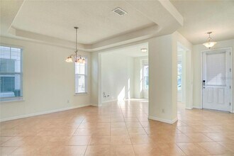 5029 Southlawn Ave in Orlando, FL - Building Photo - Building Photo