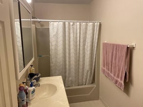 824 Elizabeth Ave in Wake Forest, NC - Building Photo - Building Photo