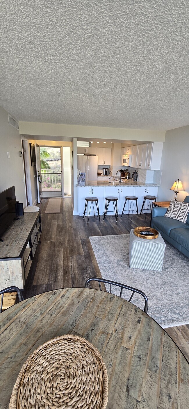 84-740-710 Kili Dr in Waianae, HI - Building Photo - Building Photo