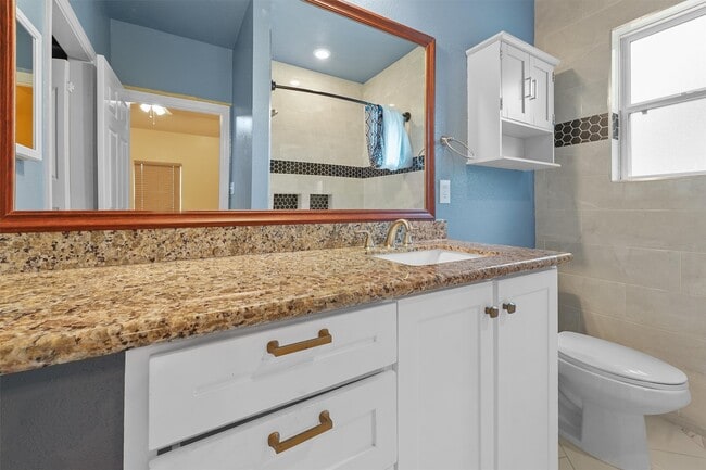 property at 12725 Arp St