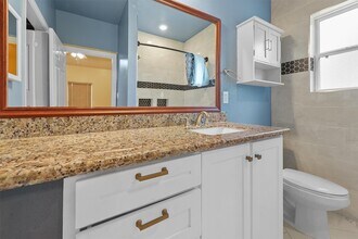 12725 Arp St in Houston, TX - Building Photo - Building Photo