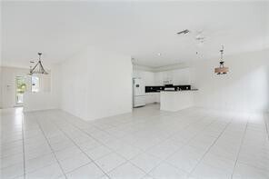 4295 NW 64th Ln in Boca Raton, FL - Building Photo - Building Photo