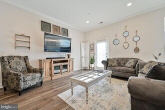 1 Mechanic St, Unit 101 in Absecon, NJ - Building Photo - Building Photo