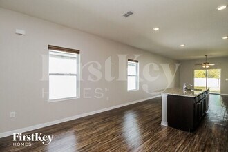 3009 Nova Scotia Wy in New Smyrna Beach, FL - Building Photo - Building Photo