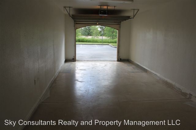 829 Camargo Way-Unit -101 in Altamonte Springs, FL - Building Photo - Building Photo
