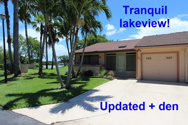 61 Mayfair Ln