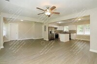 3427 Beech Dr photo'