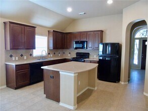 3717 Tall Cedars Rd in Cedar Park, TX - Building Photo - Building Photo