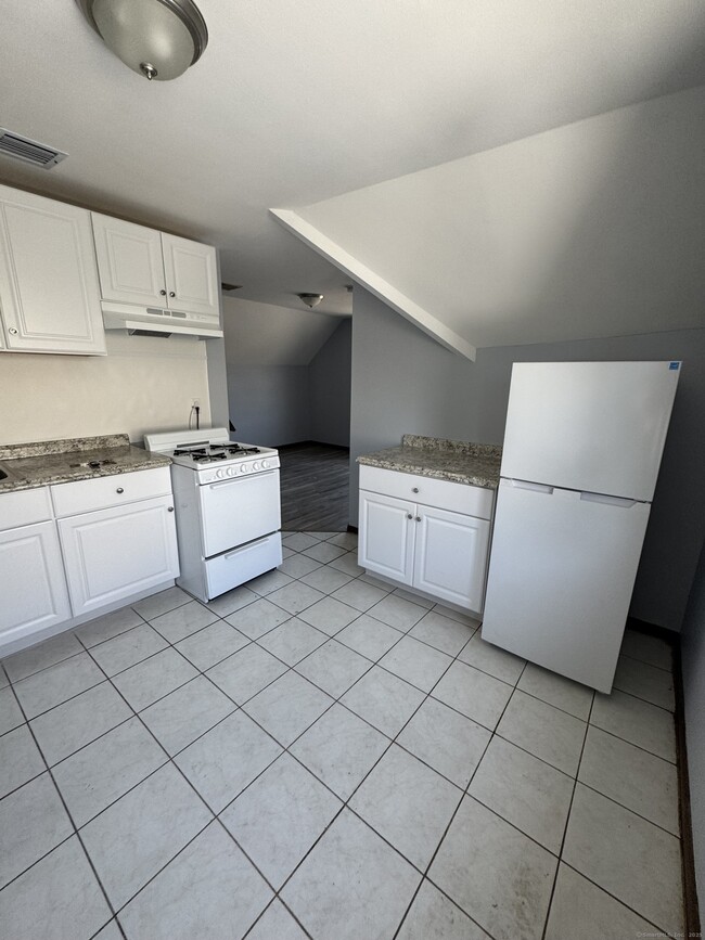 property at 1759 Dixwell Ave