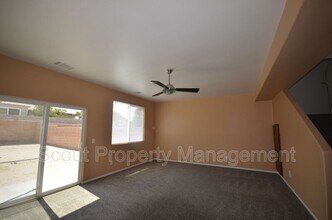 13828 Luis Dr in Desert Hot Springs, CA - Building Photo - Building Photo