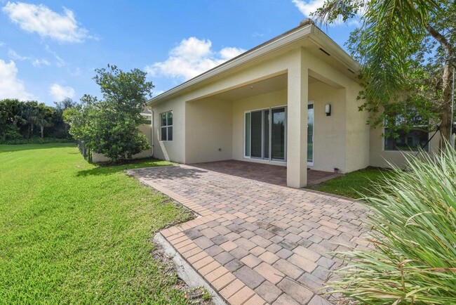 9589 Highland Pointe Pass in Delray Beach, FL - Building Photo - Building Photo