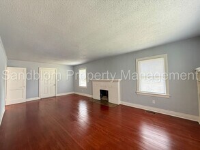 119 S Harvard Ave in Tulsa, OK - Building Photo - Building Photo