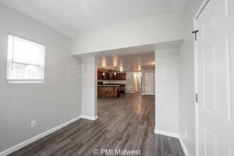 955 N Traub Ave, Unit 2 in Indianapolis, IN - Building Photo - Building Photo