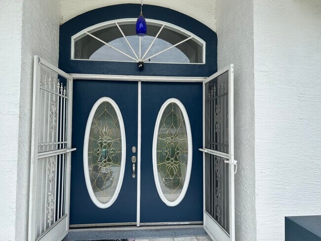 8005 Jasbow Jct in Spring Hill, FL - Building Photo - Building Photo