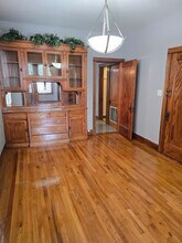919 N Leavitt St in Chicago, IL - Building Photo - Building Photo