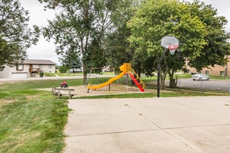 Onaka Village in Brookings, SD - Building Photo - Building Photo