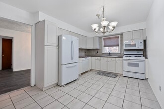 7108 Polk St in North Bergen, NJ - Building Photo - Building Photo