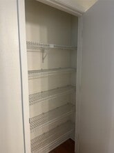 7009 N Holiday Dr in Galveston, TX - Building Photo - Building Photo