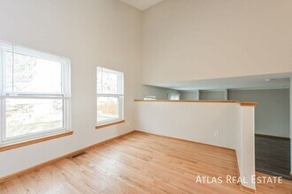 9451 Albion St in Thornton, CO - Building Photo - Building Photo