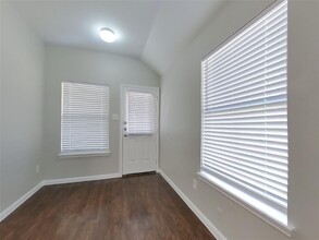 21415 Ryans Path Ln in Houston, TX - Foto de edificio - Building Photo