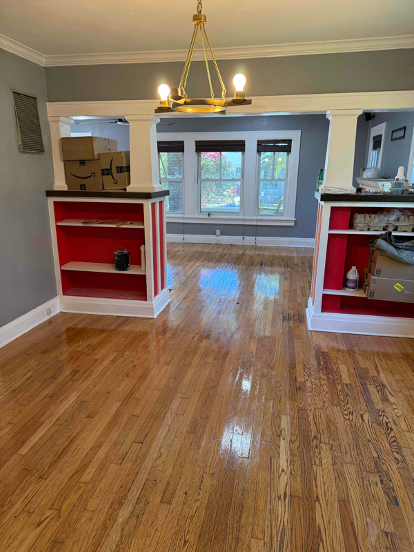 property at 2110 7th Ave W