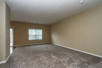 11473 Lucky Dan Dr in Noblesville, IN - Building Photo - Building Photo