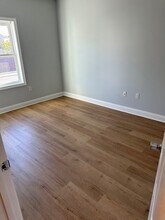 5-7 Sturtevant Ave in Norwood, MA - Building Photo - Building Photo