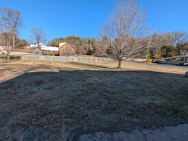 55 Makara St, Unit 2F in Terryville, CT - Building Photo