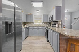 234 Pelican Pl in Destin, FL - Building Photo - Building Photo