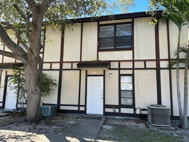 property at 5145 Breckenridge Pl
