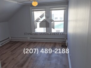 7 Tardiff St in Waterville, ME - Building Photo - Building Photo