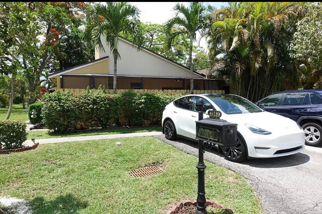 property at 11720 Timbers Way