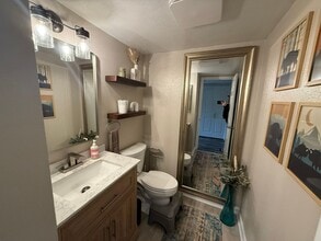 2648 Alpine Blvd in Alpine, CA - Building Photo - Building Photo