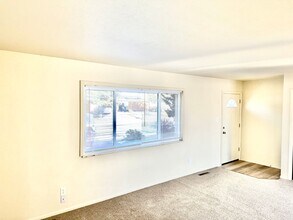 4623 Misty Dr in Colorado Springs, CO - Building Photo - Building Photo