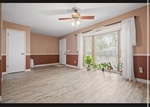 3413 W Kirby St in Tampa, FL - Foto de edificio - Building Photo