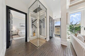 2756 N Magnolia Ave in Chicago, IL - Building Photo - Building Photo