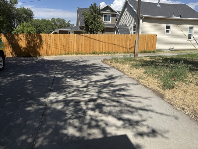 578 E 21st St in Ogden, UT - Building Photo - Building Photo