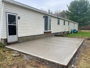 30 June Dr in Pennellville, NY - Building Photo - Building Photo