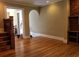 140 Tennessee Ave NE in Washington, DC - Building Photo - Building Photo